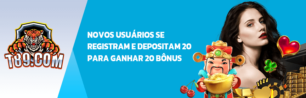 como apostar para ganhar na bets91